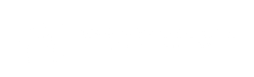 MOHXMED DAOUL